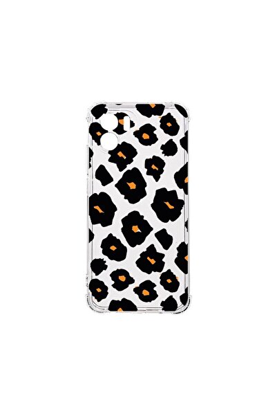 bestcase Husa BestCase¬Æ Anti Shock 1,5MM, Compatibila Cu Xiaomi Redmi A2, Or...