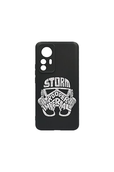 bestcase ¬Æ Husa Slim Premium Silicon 1.2MM, Compatibila Cu Xiaomi Redmi Note...