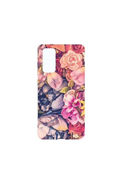 bestcase Διαφανής Θήκη Σιλικόνης 2MM, Συμβατή με Xiaomi Redmi 10 5G / Poco M3...