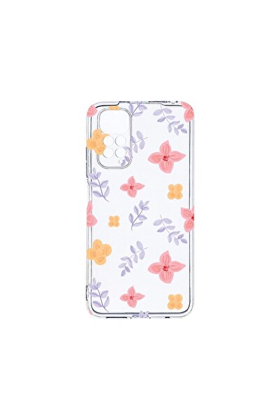 bestcase Husa BestCase¬Æ Clear Silicon 2MM, Compatibila Cu Xiaomi Redmi Note ...