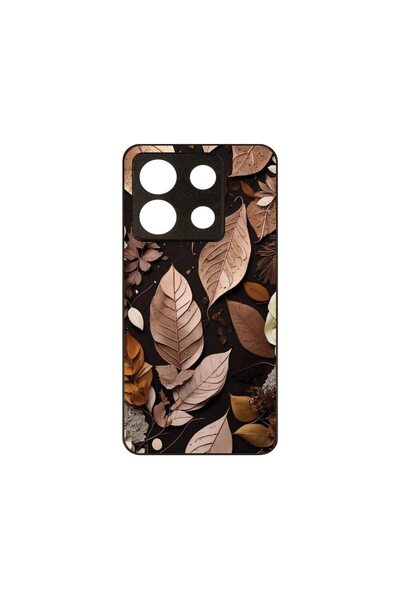 bestcase Husa BestCase¬Æ MaxSafe, Compatibila Cu Xiaomi Redmi Note 13 5G, Aut...