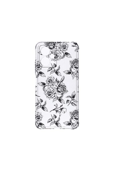 bestcase Αντικραδασμική Θήκη 1.5MM, Συμβατή με Poco X5 / Xiaomi Redmi Note 12...