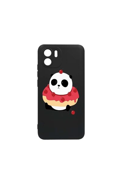 bestcase Husa BestCase¬Æ SLIM SIlicon 0.8MM, Compatibila Cu Xiaomi Redmi A2, ...
