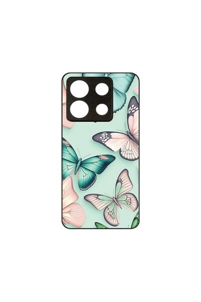 bestcase Husa BestCase¬Æ MaxSafe, Compatibila Cu Xiaomi Redmi Note 13 5G, But...