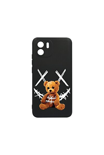 bestcase Husa BestCase¬Æ Slim SIlicon 0.8MM, Compatibila Cu Xiaomi Redmi A1, ...