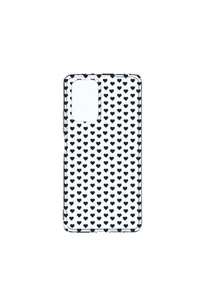 bestcase Husa BestCase¬Æ Clear Silicon 2MM, Compatibila Cu Xiaomi Redmi Note ...