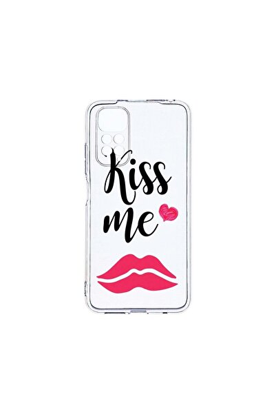 bestcase Husa BestCase¬Æ Clear Silicon 2MM, Compatibila Cu Xiaomi Redmi Note ...