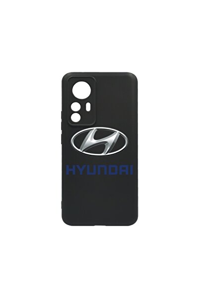 bestcase ¬Æ Husa Slim Premium Silicon 1.2MM, Compatibila Cu Xiaomi Redmi Note...