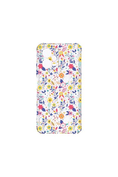 bestcase Husa BestCase¬Æ Anti Shock 1.5MM, Compatibila Cu Poco X5 / Xiaomi Re...