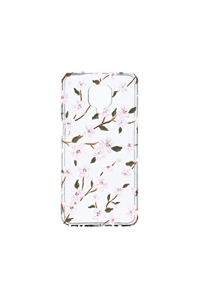 bestcase Husa BestCase¬Æ Clear Silicon 2MM, Compatibila Cu Xiaomi Redmi Note ...