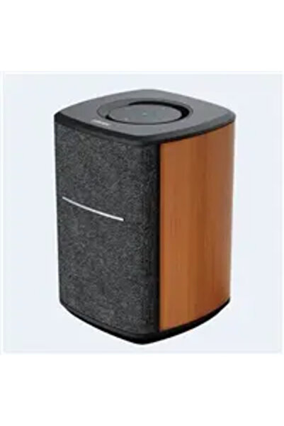 Edifier Boxe MS50A, 40W, maro