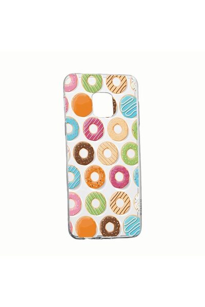 bestcase Husa pentru Xiaomi Redmi Note 9 Pro Max, Dontus, rezistenta la uzura...