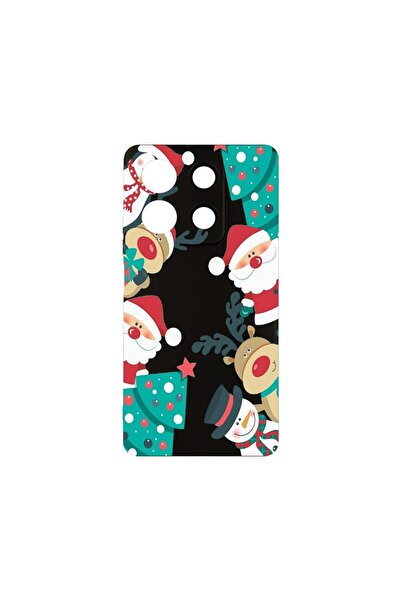 bestcase Husa BestCase¬Æ Slim SIlicon 0.8MM, Compatibila Cu Xiaomi Redmi Note...