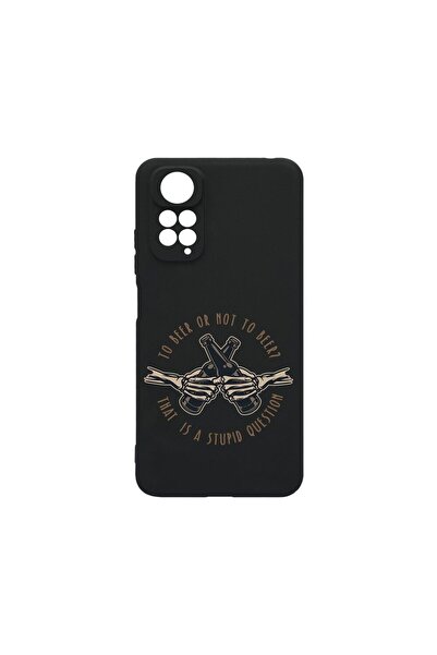 bestcase Husa BestCase¬Æ Slim SIlicon 0.8MM, Compatibila Cu Xiaomi Redmi Note...