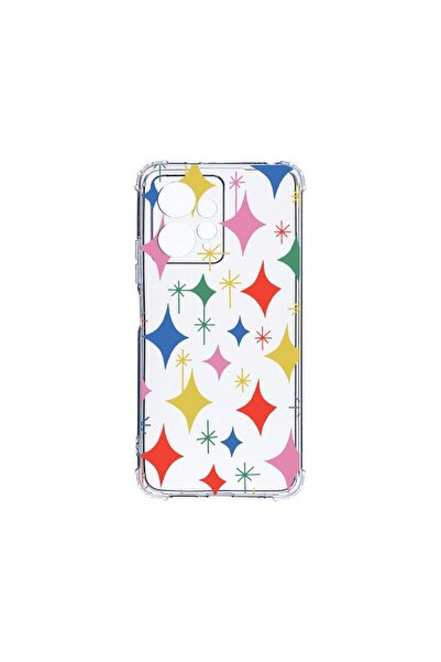 bestcase Husa BestCase¬Æ Anti Shock 1.5MM, Compatibila Cu Xiaomi Redmi Note 1...