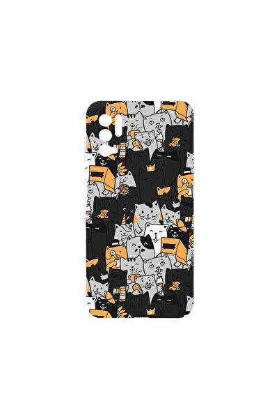 bestcase Husa BestCase¬Æ Slim SIlicon 0.8MM, Compatibila Cu Xiaomi Redmi Note...