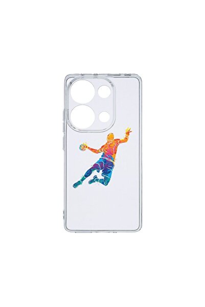 bestcase Husa BestCase¬Æ Clear Silicon 2MM, Compatibila Cu Poco M6 Pro 4G, Ha...