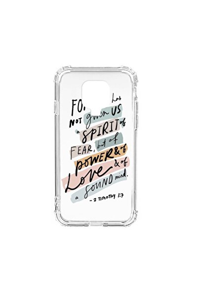 bestcase Husa Anti Shock Silicon Compatibila Cu Xiaomi Redmi Note 9 Pro Max, ...
