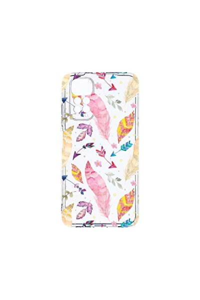 bestcase Husa BestCase¬Æ Clear Silicon 2MM, Compatibila Cu Xiaomi Redmi Note ...