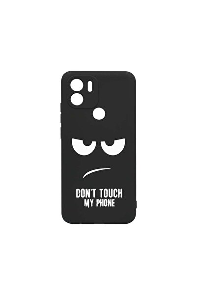 bestcase Husa BestCase¬Æ SLIM SIlicon 0.8MM, Compatibila Cu Xiaomi Redmi A2 P...