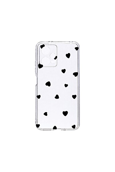 bestcase Husa BestCase¬Æ Clear Silicon 2MM, Compatibila Cu Xiaomi Redmi Note ...