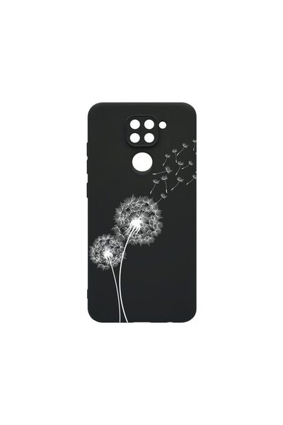 bestcase Husa BestCase¬Æ SLIM SIlicon 0.8MM, Compatibila Cu Xiaomi Redmi Note...