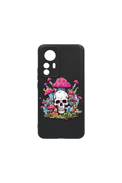 bestcase Тънък премиум силиконов калъф 1.2ММ, съвместим с Xiaomi Redmi Note 1...