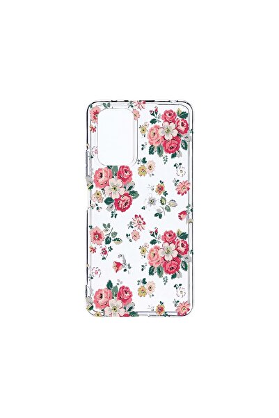 bestcase Husa BestCase¬Æ Clear Silicon 2MM, Compatibila Cu Xiaomi Redmi Note ...