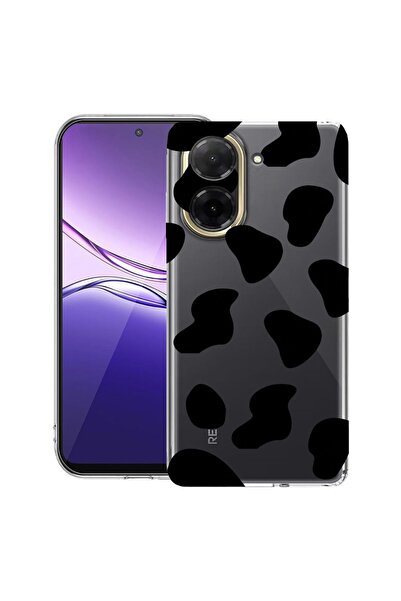 bestcase Διαφανής Λεπτή Θήκη Σιλικόνης Συμβατή με Xiaomi Redmi A5 (171 χιλ.),...