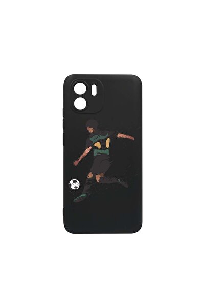 bestcase Husa BestCase¬Æ Premium Liquid Silicon, Compatibila Cu Xiaomi Redmi ...