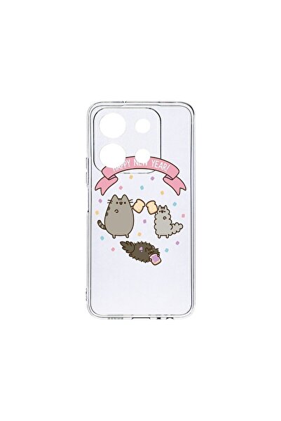 bestcase Husa BestCase¬Æ Clear Silicon 2MM, Compatibila Cu Xiaomi Redmi Note ...