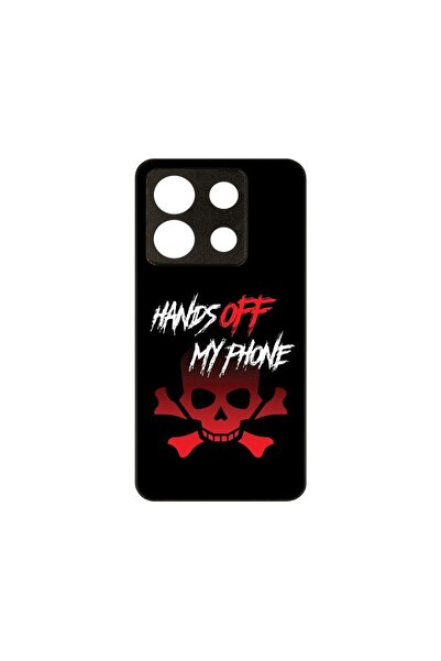 bestcase Husa BestCase¬Æ MaxSafe, Compatibila Cu Xiaomi Redmi Note 13 5G, Han...