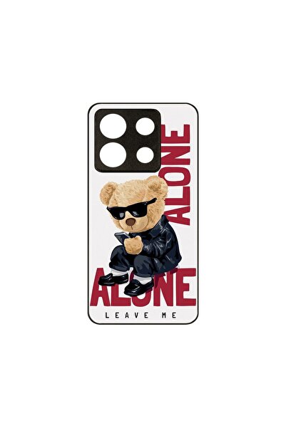 bestcase Husa BestCase¬Æ MaxSafe, Compatibila Cu Xiaomi Redmi Note 13 5G, Lea...
