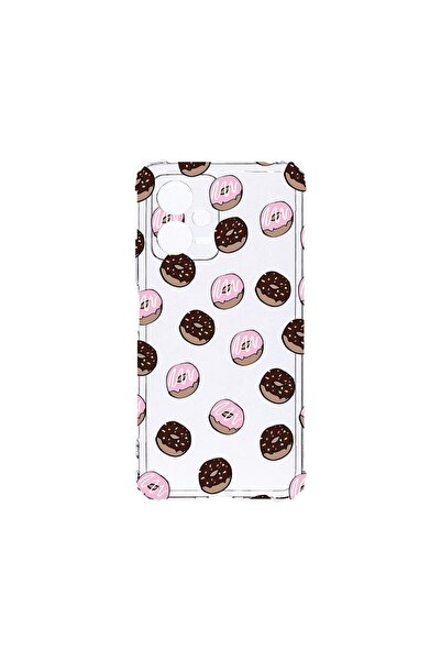 bestcase Husa BestCase¬Æ Anti Shock 1,5MM, Compatibila Cu Xiaomi Redmi Note 1...