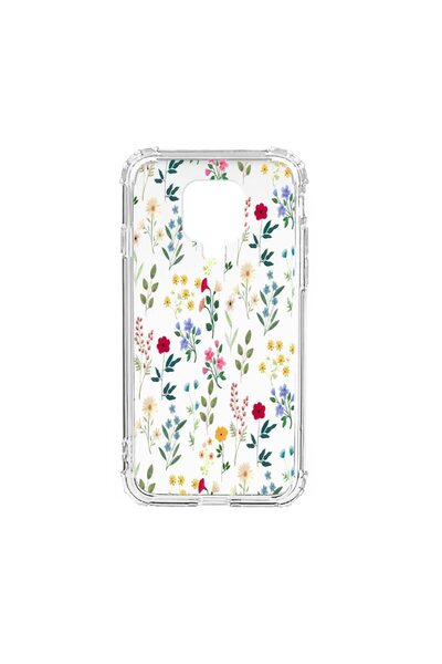 bestcase Husa Anti Shock Silicon Compatibila Cu Xiaomi Redmi Note 9 Pro Max, ...