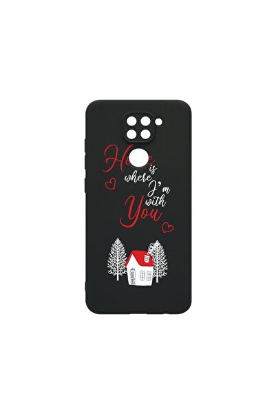 bestcase Husa BestCase¬Æ SLIM SIlicon 0.8MM, Compatibila Cu Xiaomi Redmi Note...