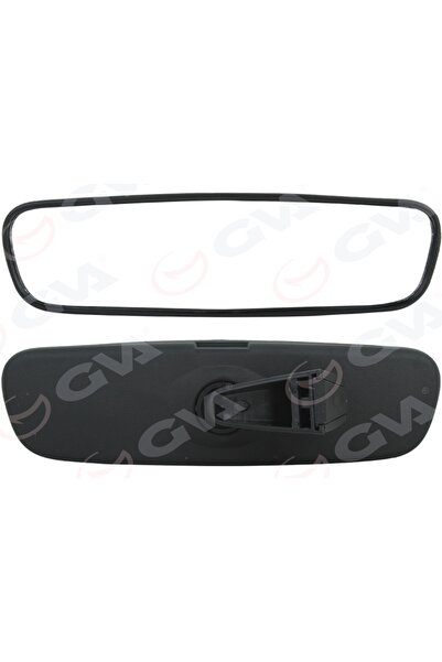GVA DEPOMIX İÇ DİKİZ AYNASI (00523) FIAT ALBEA-PALİO-DOBLO-PUNTO-LİNEA-EGEA-D...