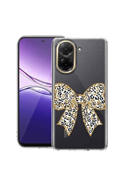 bestcase Διαφανής Λεπτή Θήκη Σιλικόνης Συμβατή με Xiaomi Redmi A5 (171 χιλ.),...