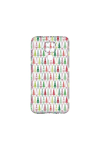 bestcase Husa BestCase¬Æ Clear Silicon 2MM, Compatibila Cu Xiaomi Redmi Note ...