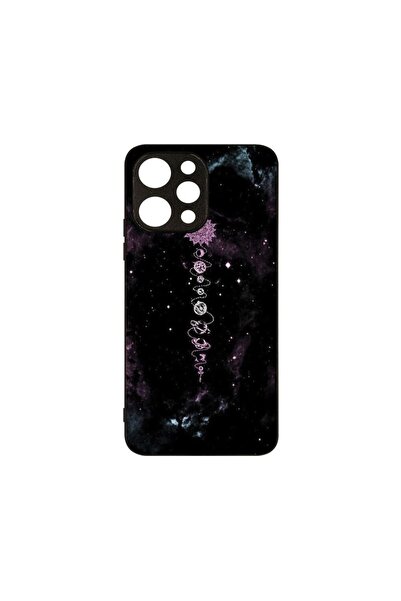 bestcase Husa BestCase¬Æ MaxSafe, Compatibila Cu Xiaomi Redmi 12, Universe, H...