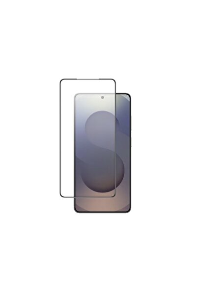 Cellara Folie Protectie Ecran Sticla 3D Ceramic Compatibil Cu Samsung Galaxy ...