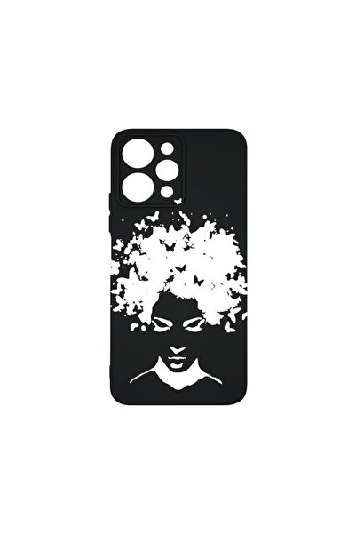 bestcase Husa BestCase¬Æ Premium Liquid Silicon, Compatibila Cu Xiaomi Redmi ...