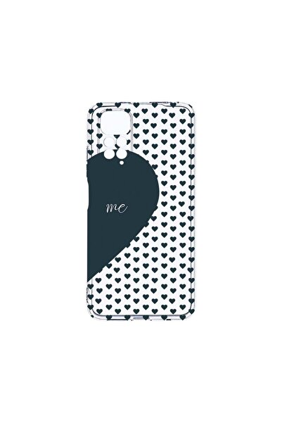 bestcase Husa BestCase¬Æ Clear Silicon 2MM, Compatibila Cu Xiaomi Redmi Note ...