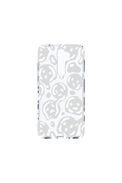 bestcase Husa BestCase¬Æ Clear Silicon 2MM, Compatibila Cu Xiaomi Redmi 9, Gr...