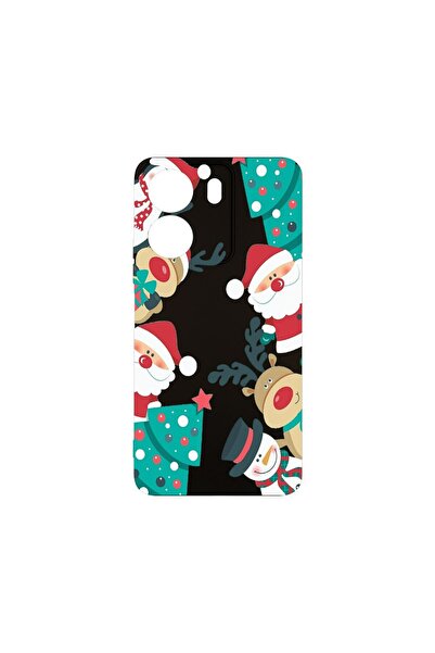 bestcase Husa BestCase¬Æ Premium Silicon, Compatibila Cu Xiaomi Redmi 13C 4G,...