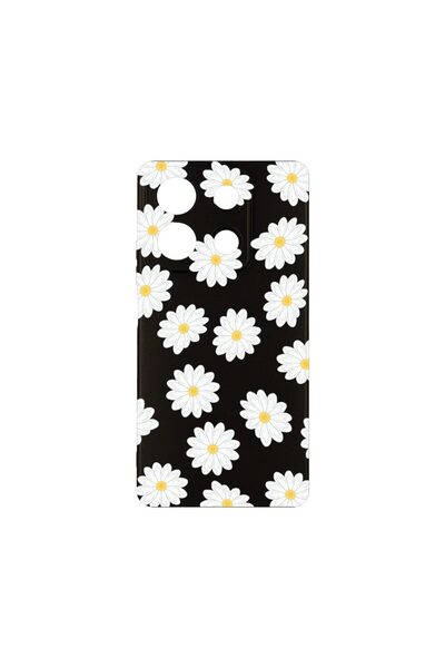 bestcase Husa BestCase¬Æ Slim SIlicon 0.8MM, Compatibila Cu Xiaomi Redmi Note...
