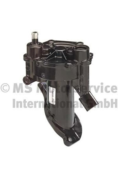 PIERBURG DEPOMIX FREN VAKUM POMPASI FORD CONNECT (95805) 1.8 TDCI