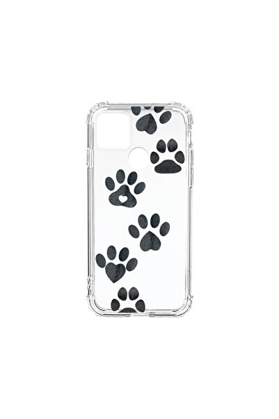 bestcase Husa BestCase¬Æ Anti Shock 1.5MM, Compatibila Cu Xiaomi Redmi 10A, D...
