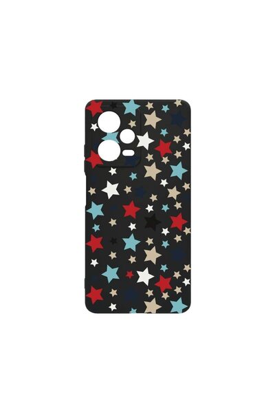bestcase Husa BestCase¬Æ SLIM SIlicon 0.8MM, Compatibila Cu Xiaomi Redmi Note...