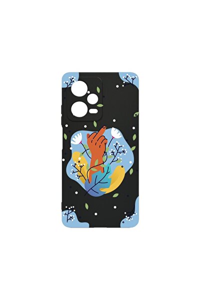 bestcase Husa BestCase¬Æ SLIM SIlicon 0.8MM, Compatibila Cu Xiaomi Redmi Note...